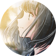 Kina Profile